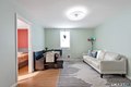 Additional image 15 of 14 Bantam Rd, New Fairfield, CT, 06812