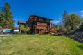 Additional image 75 of 181 Hanover St, Weaverville, CA, 96093