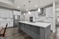 Additional image 13 of 1223 Oleander Way, Odenton, MD, 21113