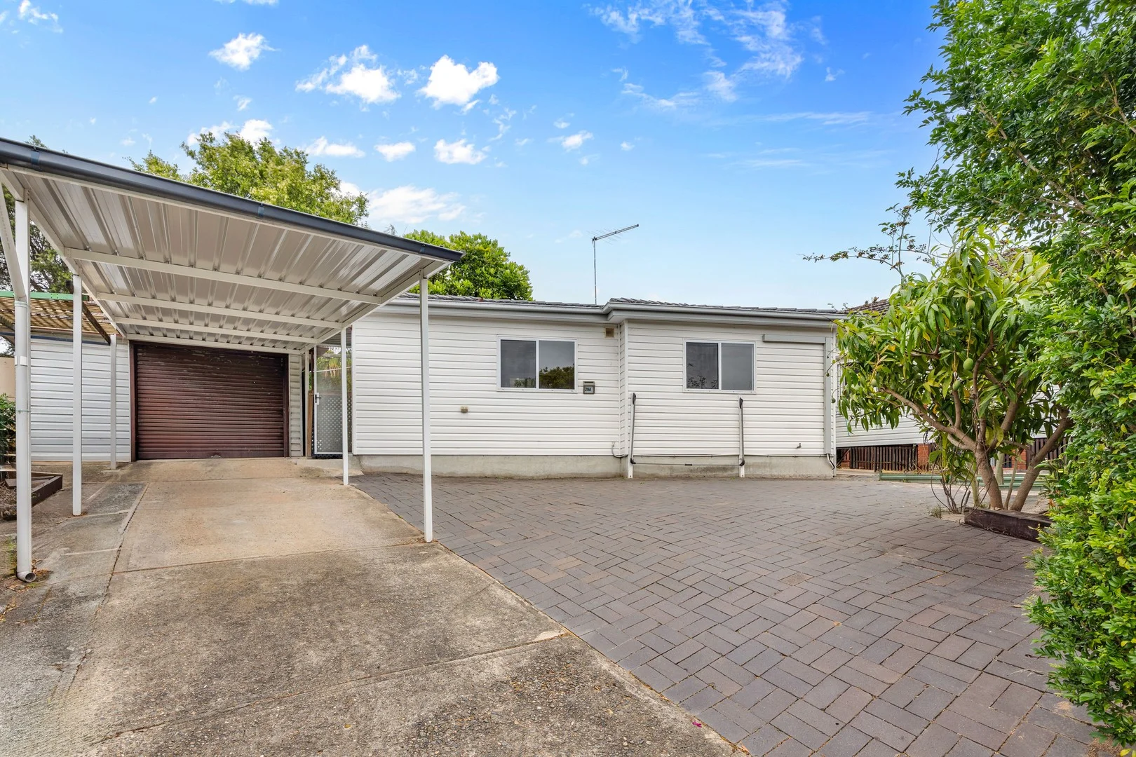 29A Abbott Road, Seven Hills NSW 2147