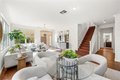 42 Land Grant, Irvine, CA, 92618 photo 5