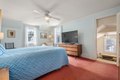 Additional image 19 of 108 Glen Ave Unit 108, Newton, MA, 02459