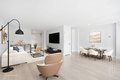 Additional image 5 of 155 W 68th St Apt 1932, New York, NY, 10023