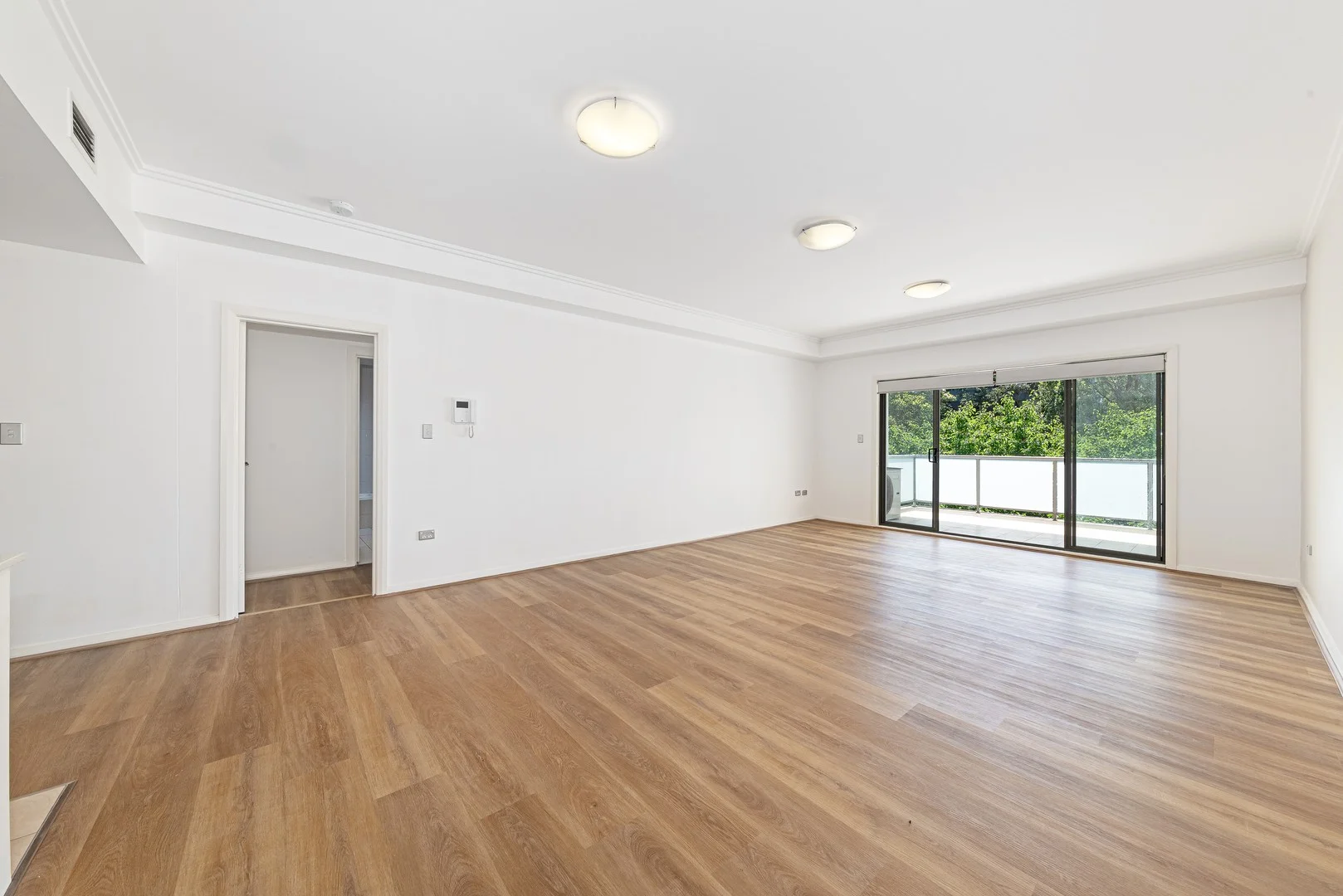 Additional image 2 of 28/6 Bundarra Avenue, Wahroonga NSW 2076