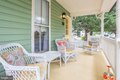 Additional image 6 of 101 Mulberry St, Saint Michaels, MD, 21663