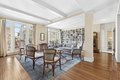 Additional image 2 of 122 E 82nd St Unit 8AD, Manhattan, NY, 10028
