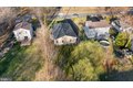 Additional image 46 of 434 Gaither St, Gaithersburg, MD, 20877