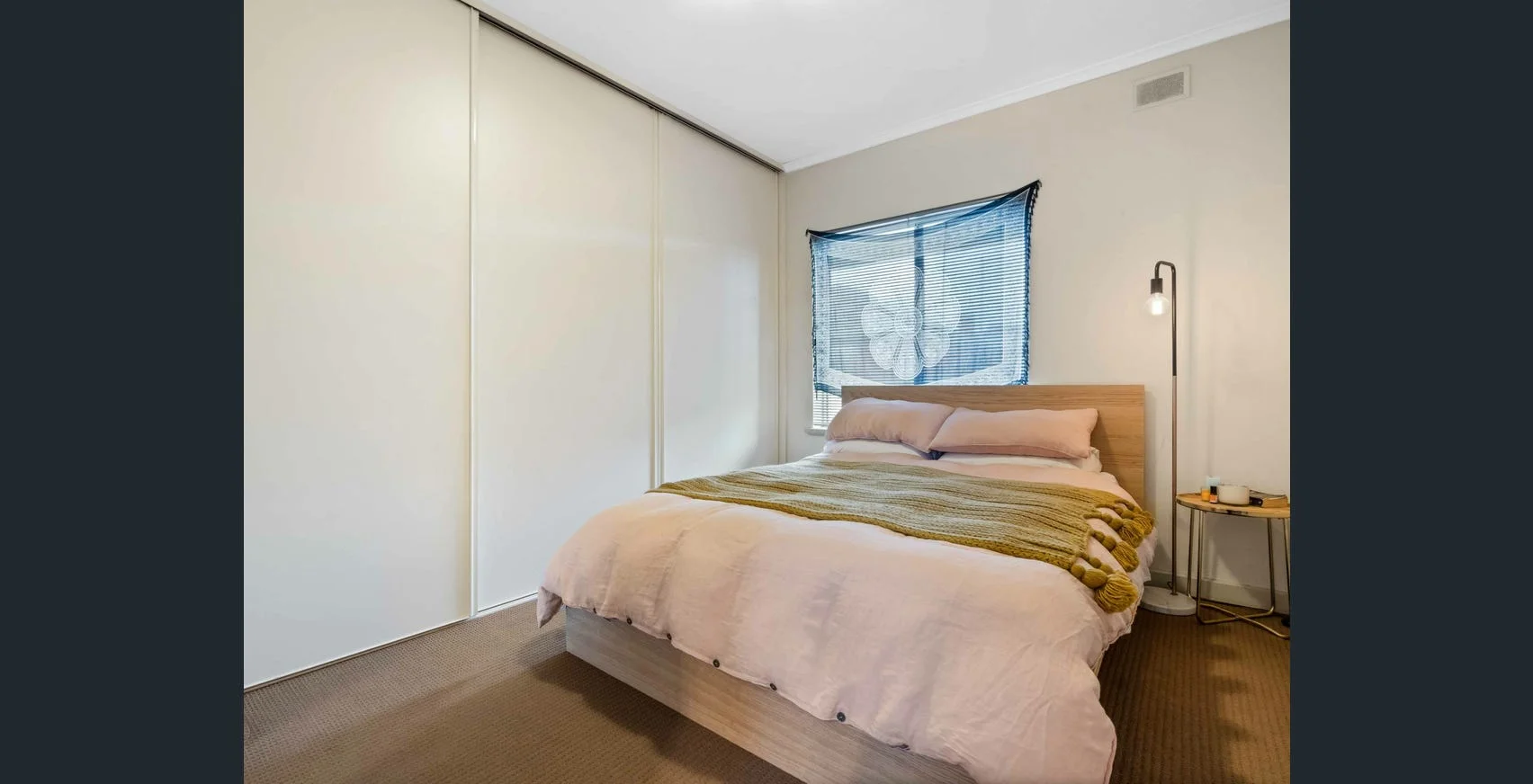 Additional image 7 of 3/16 Tenth Avenue, St Peters SA 5069