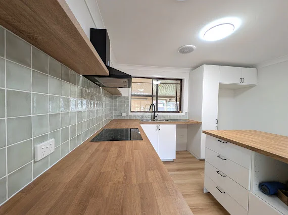 Additional image 8 of 10 Supply Avenue, Lurnea NSW 2170