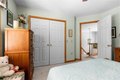 Additional image 39 of 408 Teton Ct, Ithaca, NY, 14850