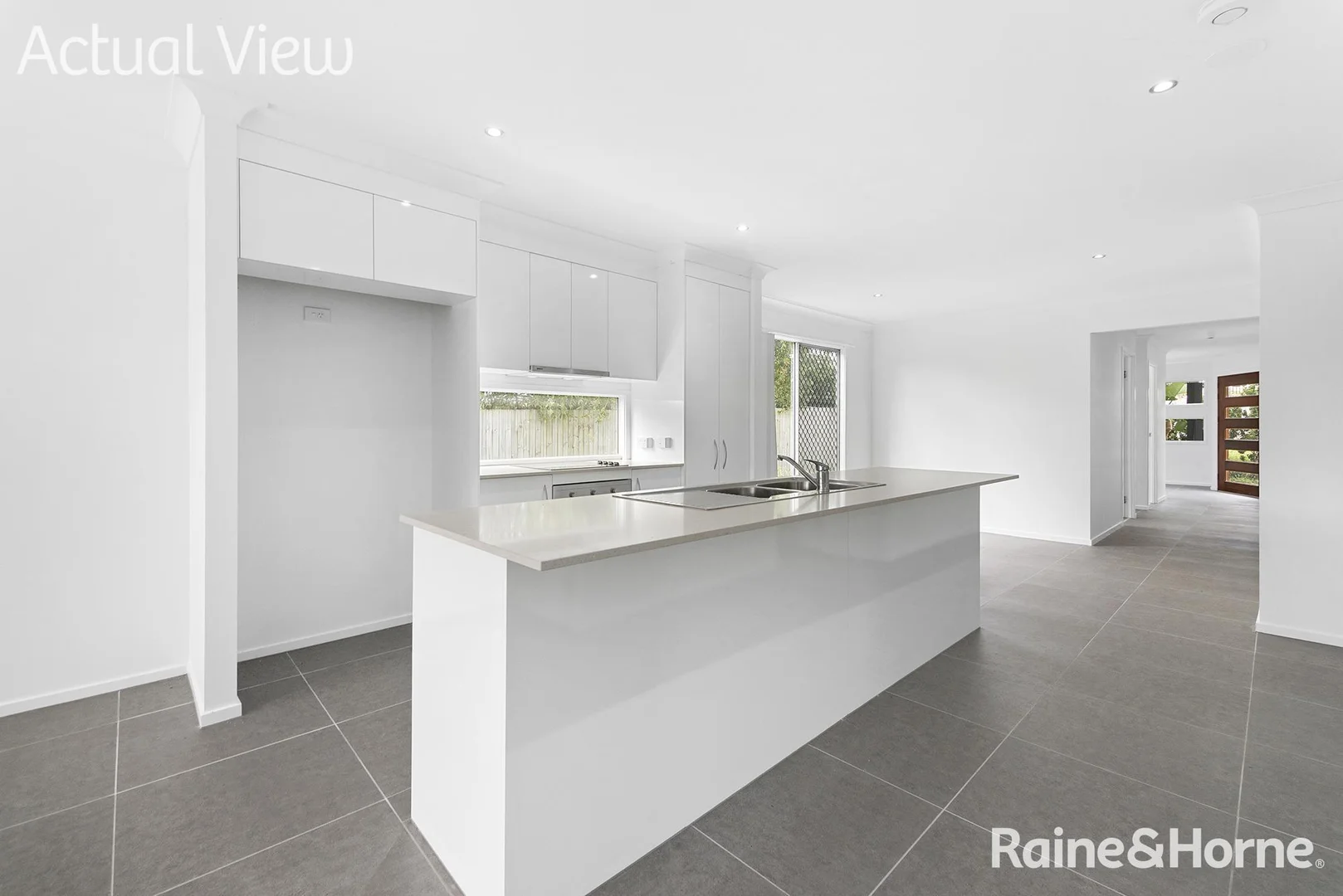 Additional image 2 of 6 Pike Lane, Willow Vale QLD 4209