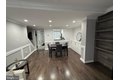 Additional image 52 of 19347 Liberty Heights Ln, Germantown, MD, 20874
