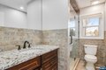 Additional image 7 of 565 Center St, Wood Ridge, NJ, 07075