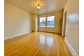 1420 Boren Ave, Seattle, WA, 98101