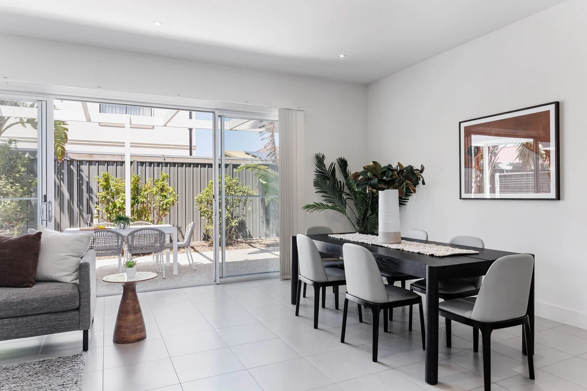 Additional image 6 of 20 Caroline Drive, Fulham Gardens SA 5024