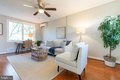 Additional image 6 of 45 Ridge Rd Unit S, Greenbelt, MD, 20770