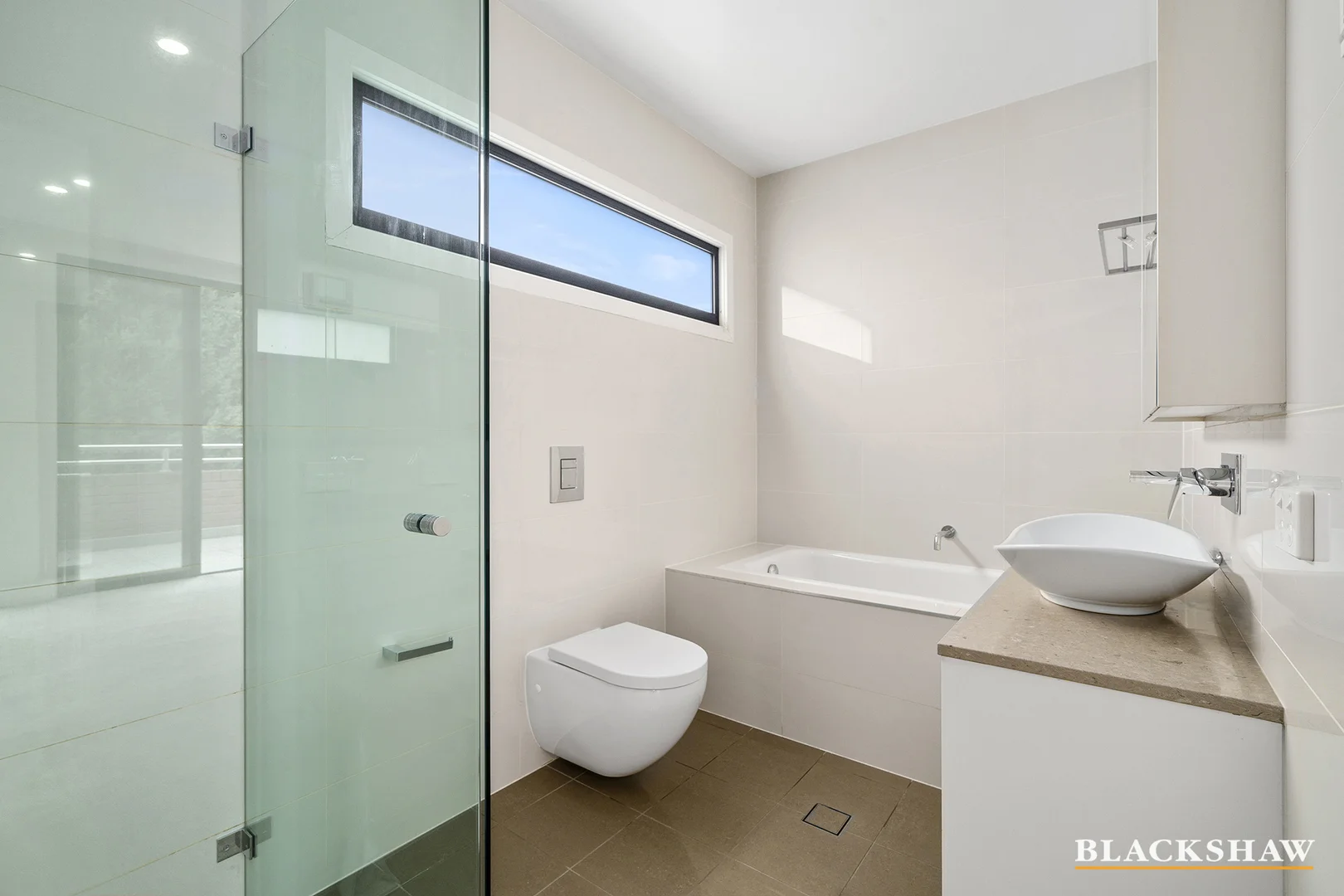 Additional image 11 of 32 Mueller Street, Yarralumla ACT 2600