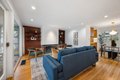 Additional image 2 of 542 Concord Ave, Lexington, MA, 02421