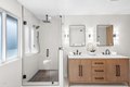 Additional image 23 of 2230 Monaco Dr, Oxnard, CA, 93035