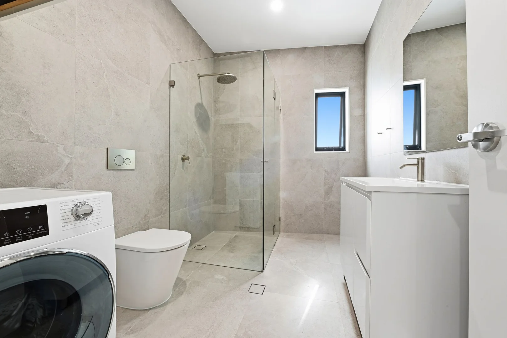 Additional image 6 of 2/195 Marrickville road, Marrickville NSW 2204