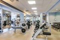 Additional image 18 of 1180 Raymond Blvd, Newark, NJ, 07102