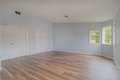 Additional image 18 of 140 Pine Grove Dr Unit 140, South Hadley, MA, 01075
