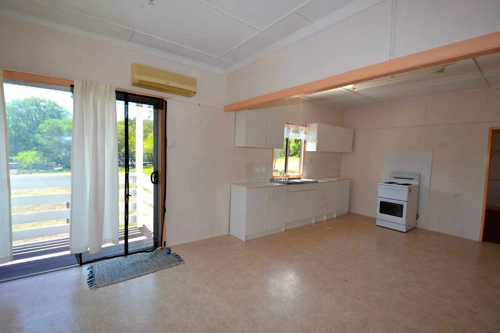 5 Kelly Court, Esk QLD 4312