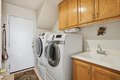Additional image 37 of 881 Tulare Dr, Tracy, CA, 95304