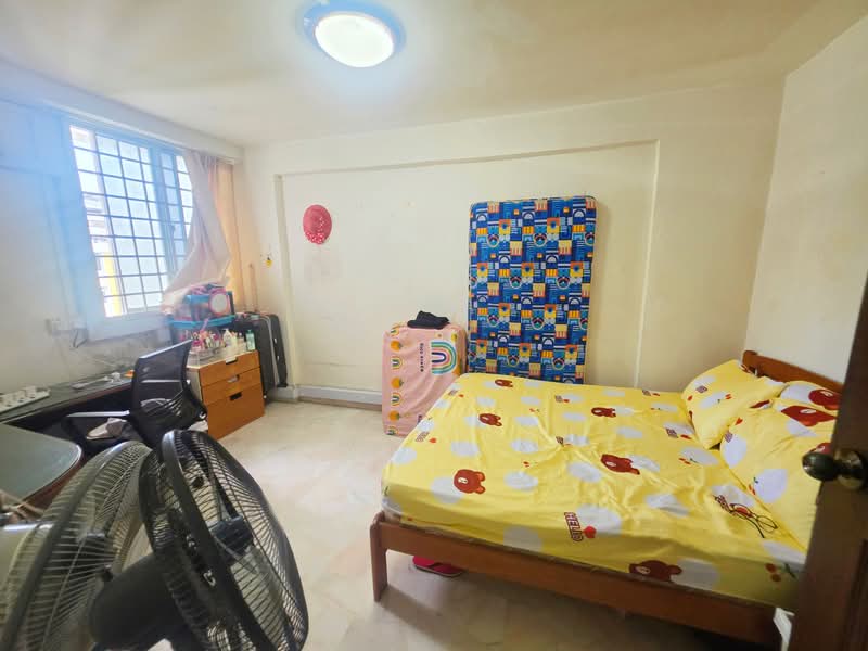 407 Tampines Street 41 photo 5