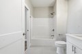Additional image 16 of 8 Vine St Unit 5, Haverhill, MA, 01830