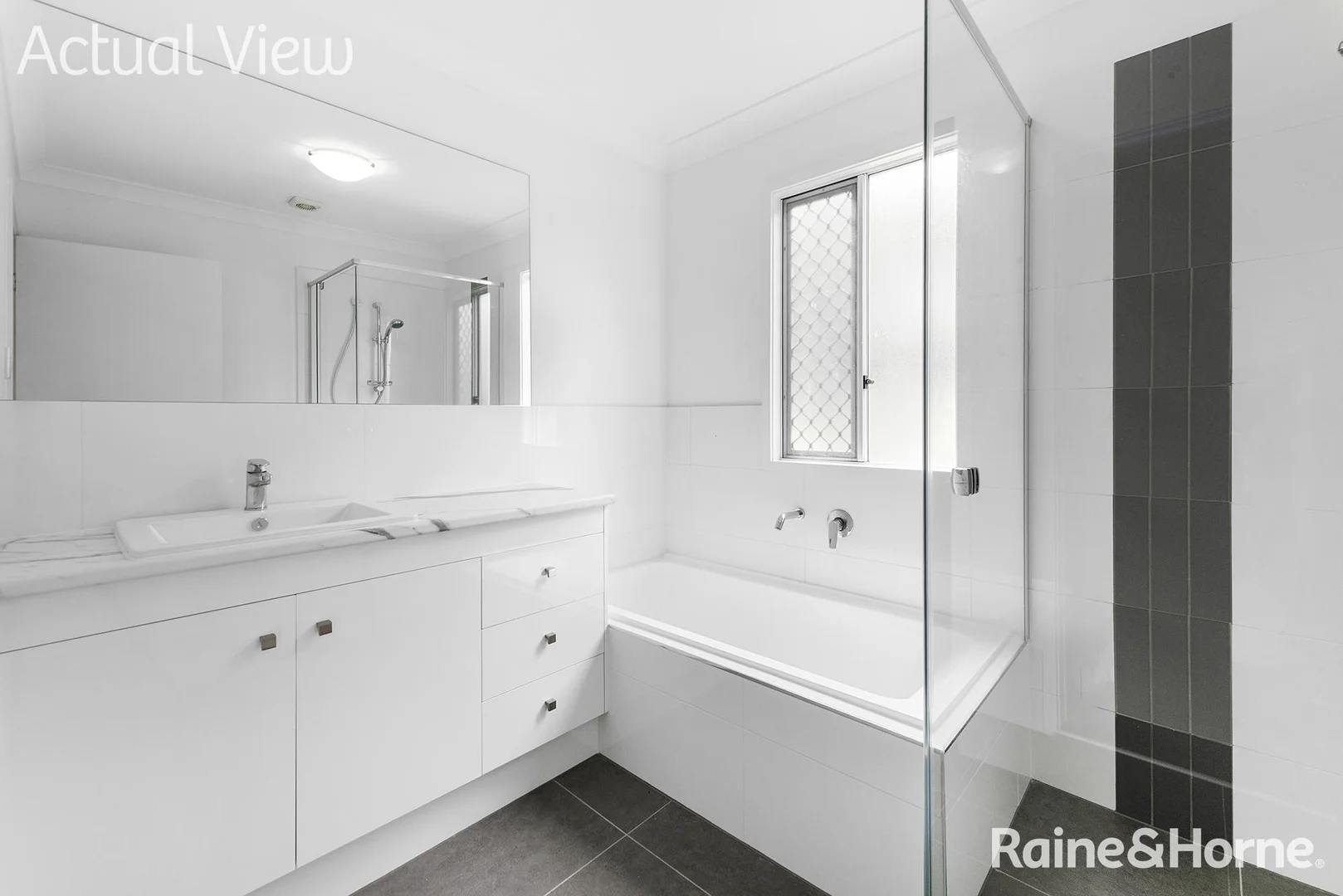 Additional image 13 of 6 Pike Lane, Willow Vale QLD 4209