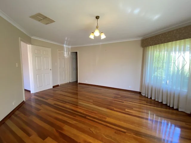 Additional image 9 of 181 George Street, Queens Park WA 6107