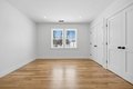 Additional image 21 of 15 Mayflower Rd, Winchester, MA, 01890