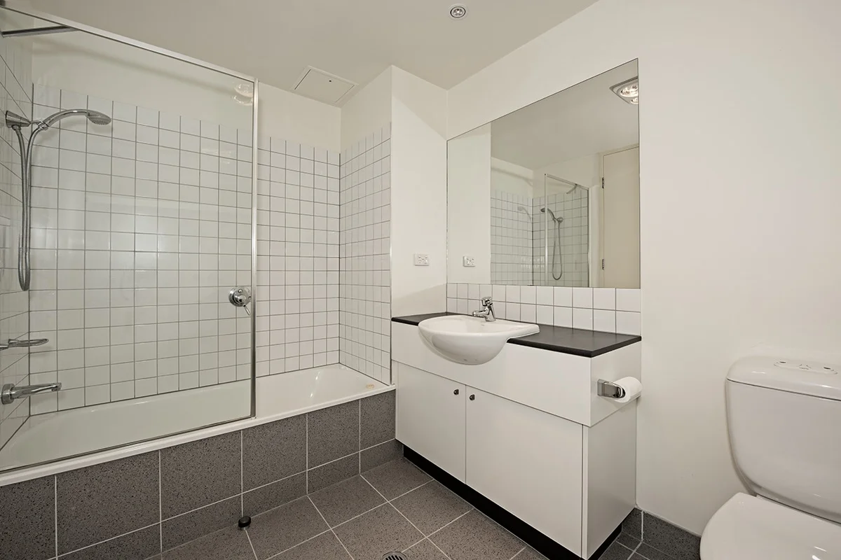 Additional image 15 of 10/44 Burwood Road, Hawthorn VIC 3122