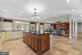 Additional image 14 of 3091 Emerald Valley Rd, Ellicott City, MD, 21042