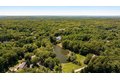 Additional image 3 of 100 Westcliff Rd, Weston, MA, 02493