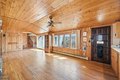 Additional image 12 of 27 Plaza Dr, Hampton, NJ, 07860