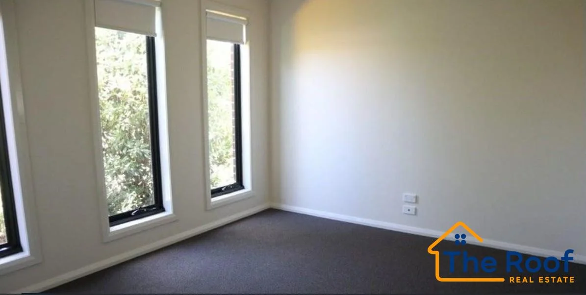 Additional image 2 of 50 Norwood Avenue, Weir Views VIC 3338