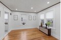 Additional image 16 of 138 Sherman St, Quincy, MA, 02170