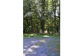 Additional image 12 of 14 Homestead Ln, Roosevelt, NJ, 08555