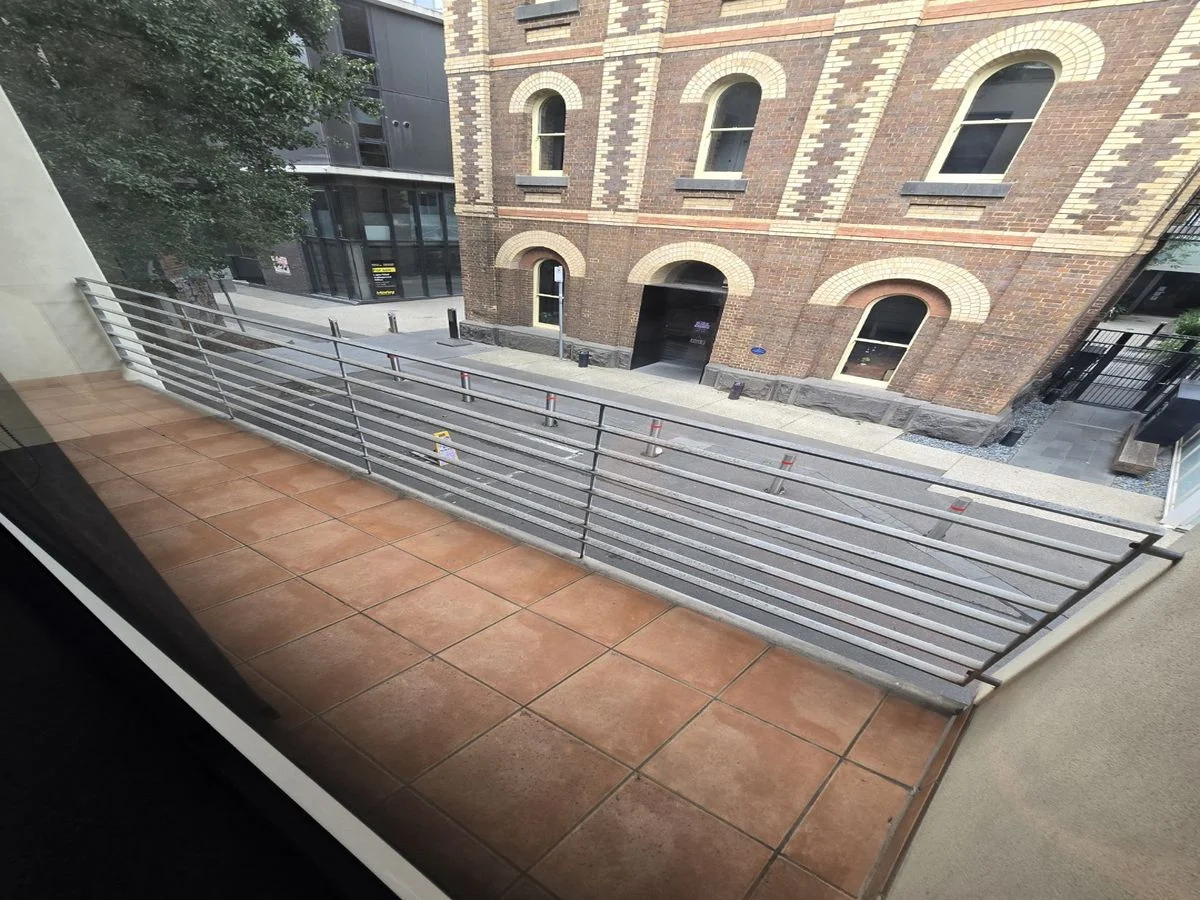 Additional image 4 of 2/86 Wellington Street, Collingwood VIC 3066