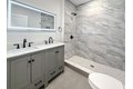 Additional image 10 of 23 Murray Hill Rd, Medford, MA, 02155
