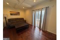 Additional image 36 of 6703 Central Hills Ter, Landover, MD, 20785