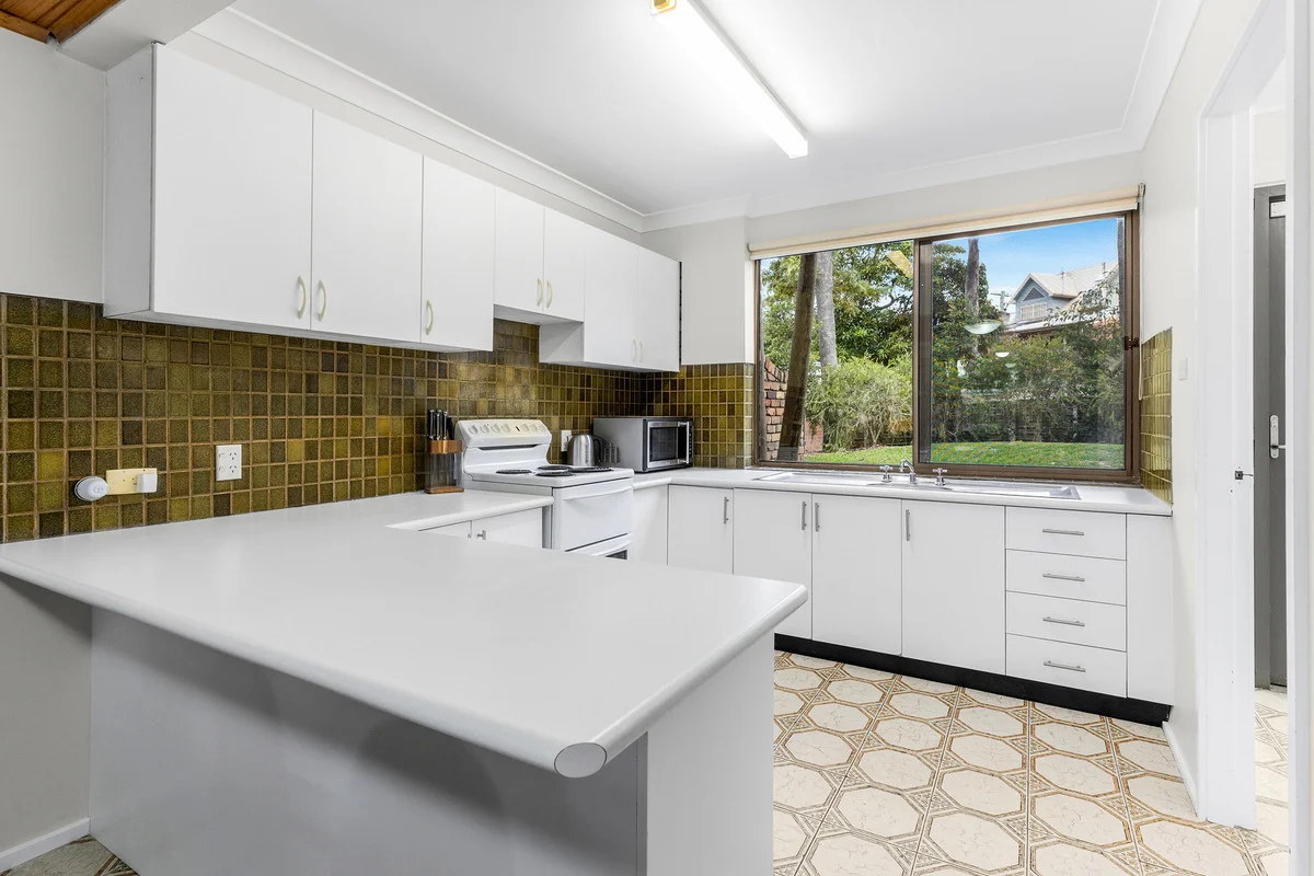 Additional image 3 of 3/58 Parry Street, Cooks Hill NSW 2300