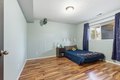 Additional image 28 of 624 E Lacrosse Ave, Spokane, WA, 99207