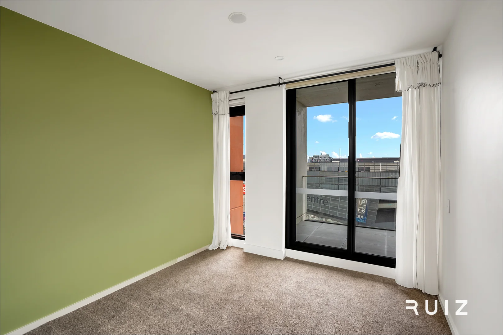 Additional image 3 of 722/61 Cooyong Street, Braddon ACT 2612