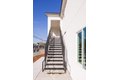 128 E Vandalia Ave, Porterville, CA, 93257 photo 3