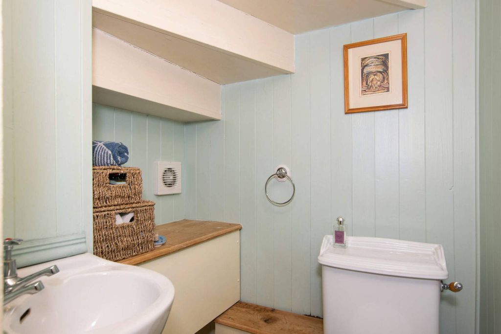Additional image 19 of 4 bed villa for saleEastbank, Brechin, Angus DD9