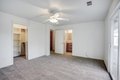 Additional image 19 of 2762 Citrine Ave, Redding, CA, 96001