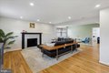 Additional image 19 of 11700 Seven Locks Rd, Potomac, MD, 20854